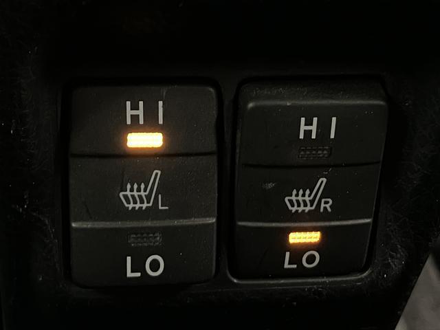 92b49211f02eda7228f12b657dd5d69c.jpg