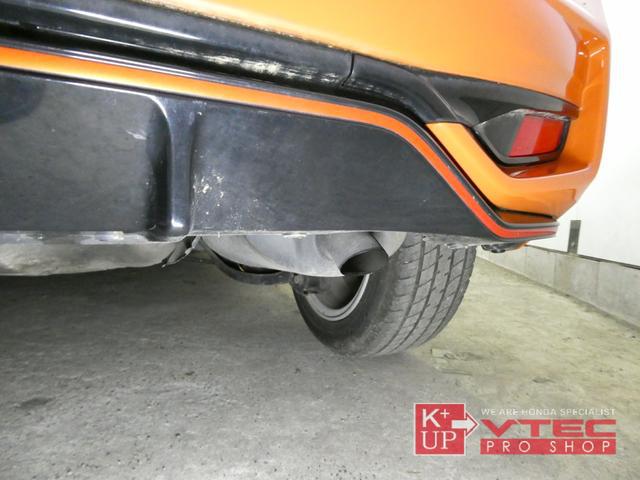 0540299A30251017W00105.jpg