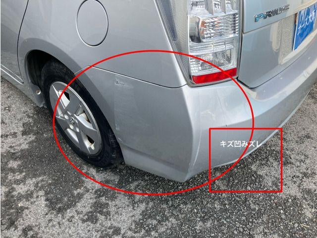 840133eae24637bd112fed0a0e717336.jpg