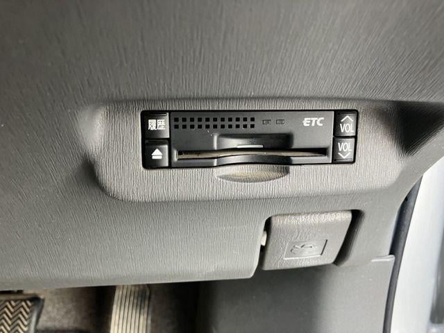 8f3e58ada7e1b448227beafd9ee6ada8.jpg