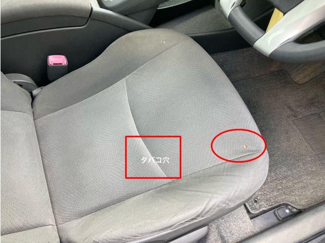 dc44660e8854ba79efc7bced69382cf9.jpg