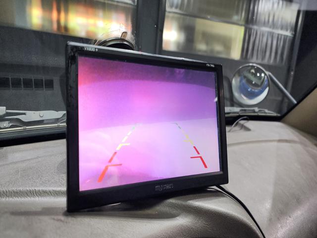 0ece34d95204213a77d74a3fcb816975.jpeg