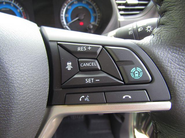 804a2864bf2936d689f508912c712bfc.jpg