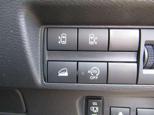 ae1cfb19d58b77fe3aa5d19ac202bee7.jpg