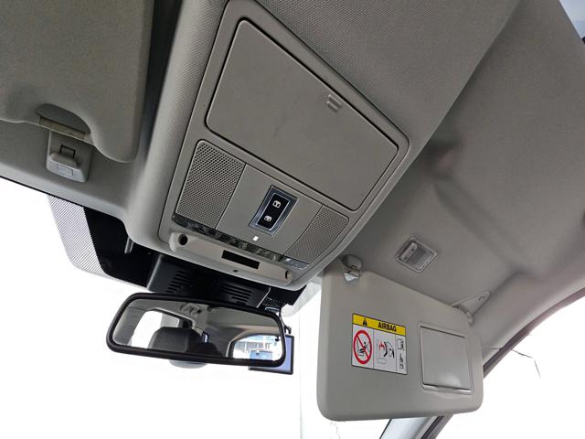 cab190d6d3aafa6656a302cd75f7343a.jpeg