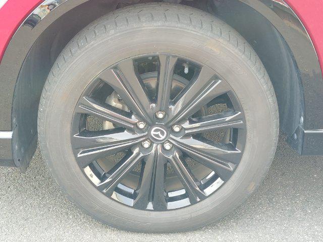 a1e627f0488055aba00d701567756494.jpg