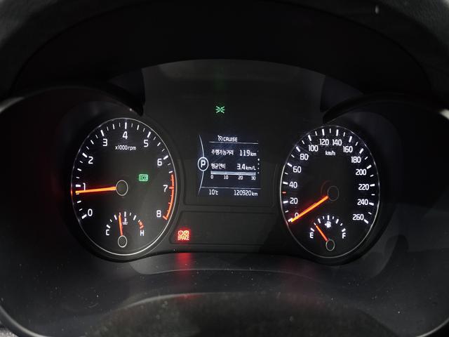 b087277dffcd8125754abd5ec76e5695.jpeg