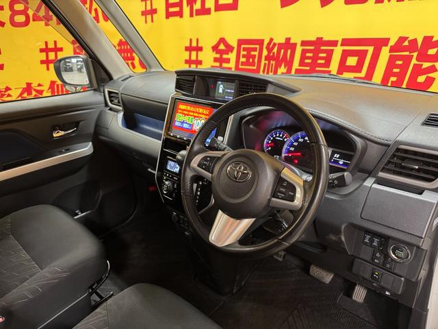 0520259A30260129W00112.jpg