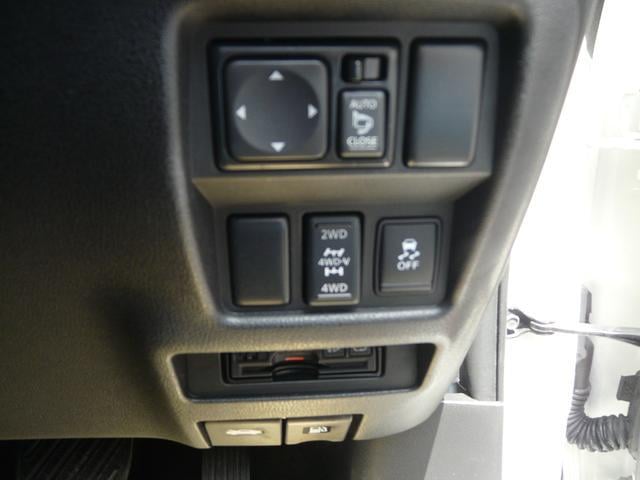 0702141A30240724W00115.jpg