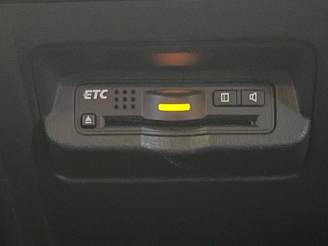 c011c7d6b9de746428edf05534a9829d.jpg
