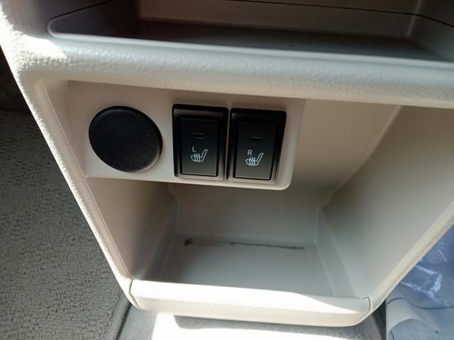 0900198A30250411W00218.jpg