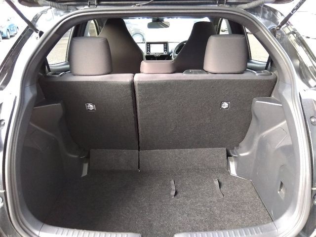 8ffe8cb131b9cb6ebe6012ccd6ca6d26.jpg