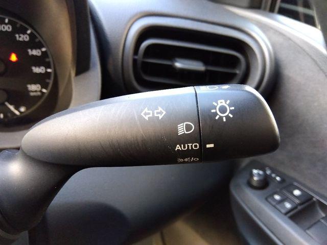 a044cc126afea7b9de366b869c2f7a9f.jpg