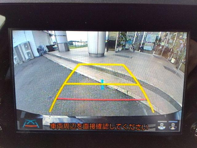 d3a10f2acf9079cf60aef73931c7fed7.jpg