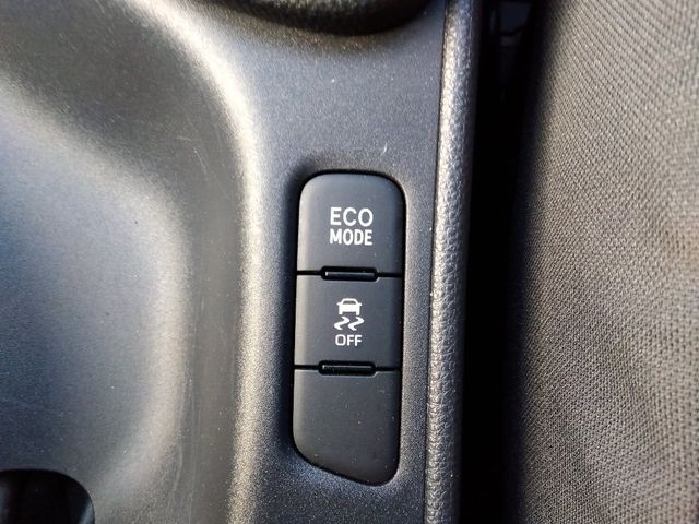 e51ed91fd55faaf38c30c56bc10e1760.jpg