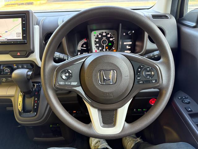 0720096A30251011W00112.jpg