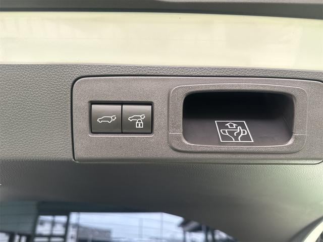 409db51e1495976e3f32ce25d81b9e65.jpg