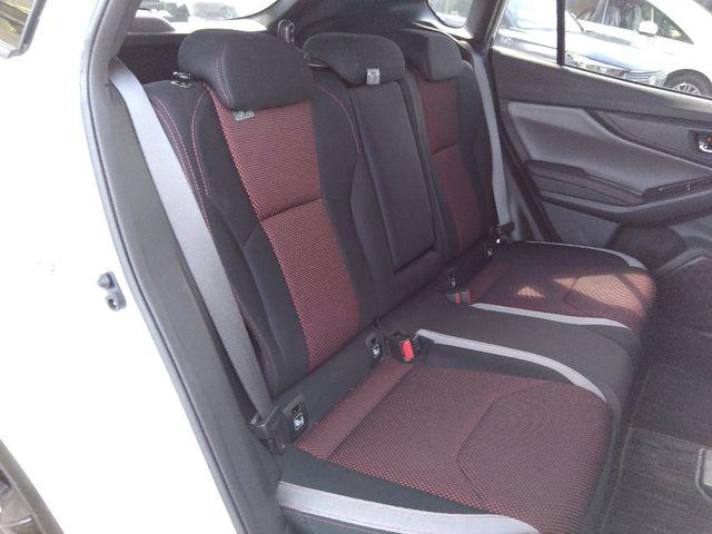 3baf139037d3eaa0d6a12ae82c5f02f8.jpg