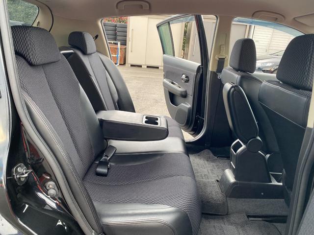 0505203A30260108W00218.jpg