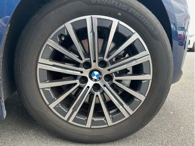 9d194e64ac9cc3945dc8fafc71eb20ef.jpg