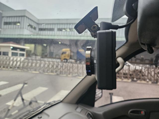713acadf988d0ab792608e905ae60790.jpeg