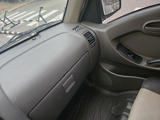 ef0d98ae83697505ab63ae2362f6b10c.jpeg