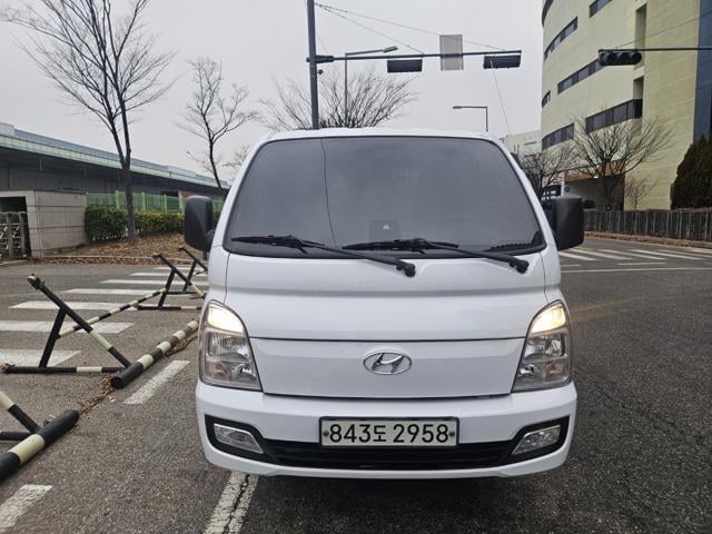 db1cadb148a85e969a018a82fd5b89f3.jpeg