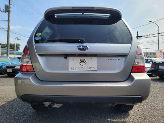 d2debe65ccda453741ed011e48e9498b.jpg