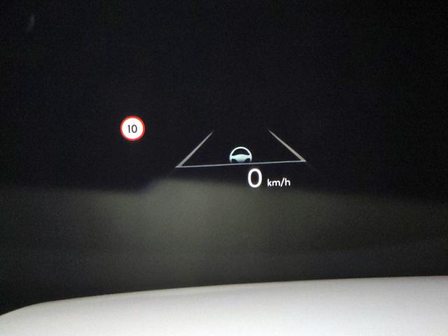 73c6c7b9d720d2e8d4ac07e08ee84c6a.jpeg