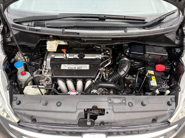 0403341A30260227W00115.jpg