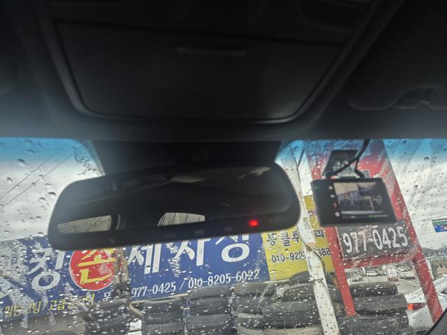 d94dffc39270ad15c1b5492d4fa016c7.jpeg