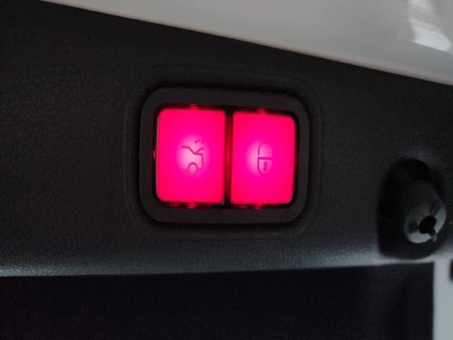 1b7172b11a2c3091fbf2157c7ea97ffc.jpeg