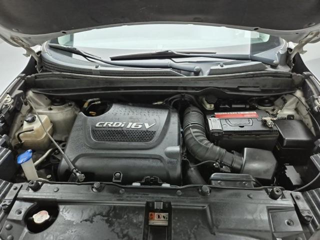8610daf280eab282d93a1b92f62bae7e.jpeg