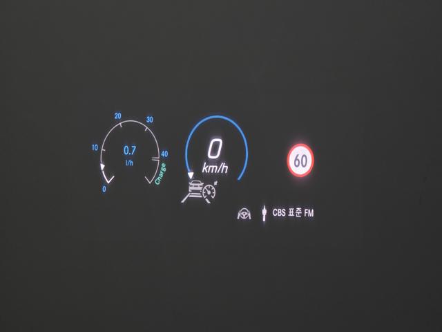 0c3e1b65b04f582564680ebde141ff56.jpeg