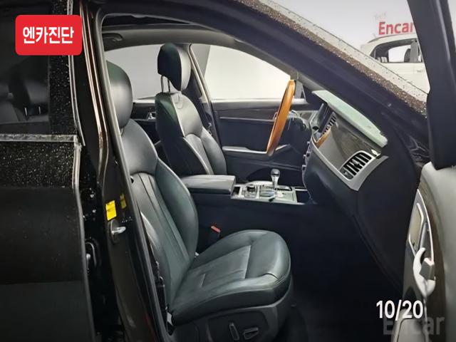 e189576aed1e910c1316977f0ee325f0.jpeg