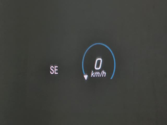 17619771a9b3e03e2c7d70b136572414.jpeg