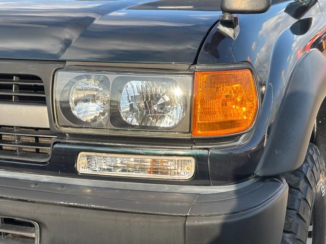 0404625A30260222W00113.jpg