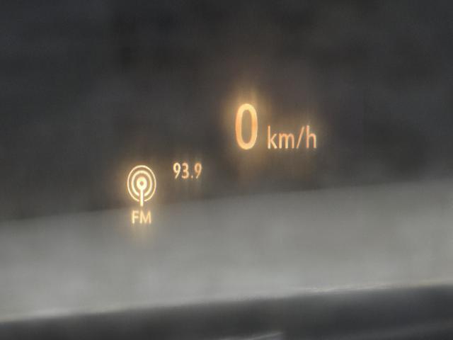 7c57c87c3a245248f5cb4dee4ff0bcb5.jpeg