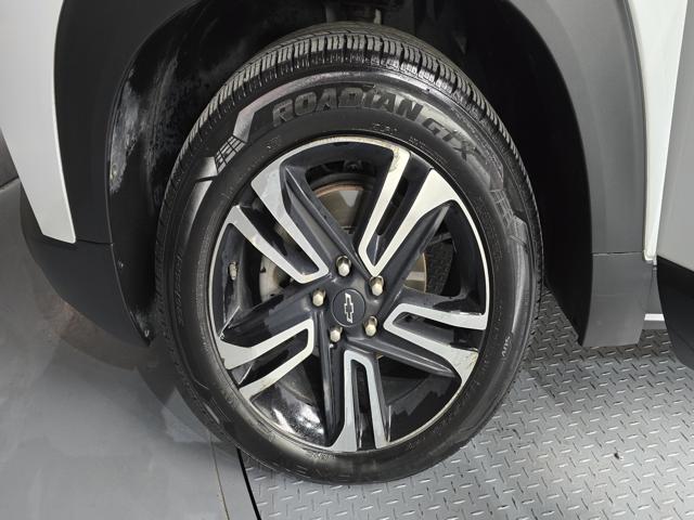 bc9cafdb38891e600b1d637cf5ce1a0c.jpeg
