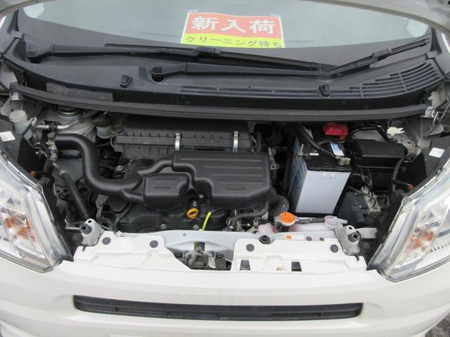 1002201A30251220W00213.jpg