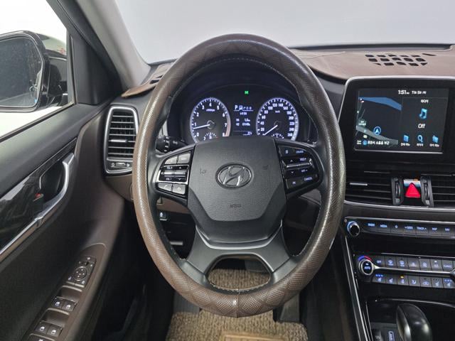25f176555b9c266d2f5a433fca63780b.jpeg