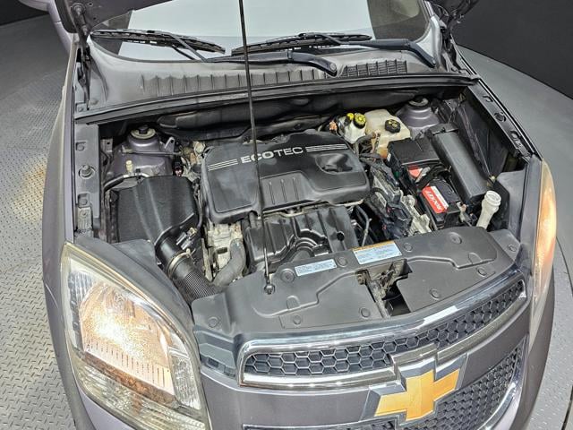 e1309eeba6c123ae8a9639b192f4e162.jpeg