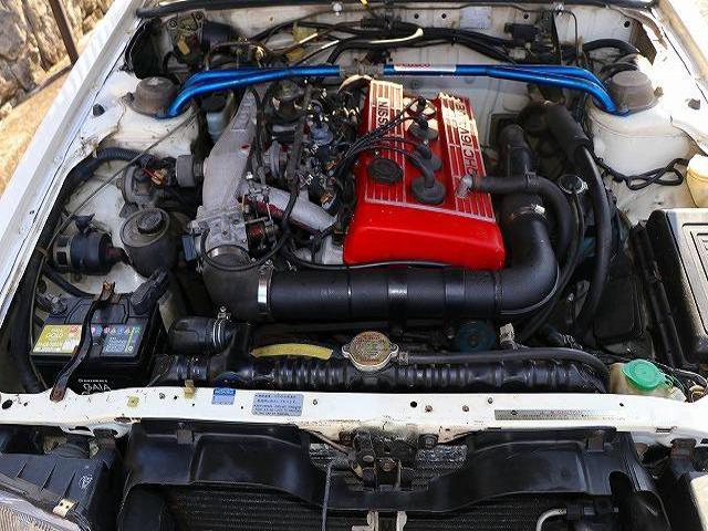 24904968357c75383be05e1566655a76.jpg