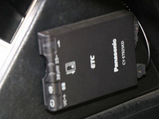 4d62d01bda6ee104032bcfa90e52e745.jpg