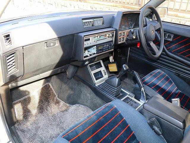7ff520ade0c939356daf7d3b838cf9b6.jpg