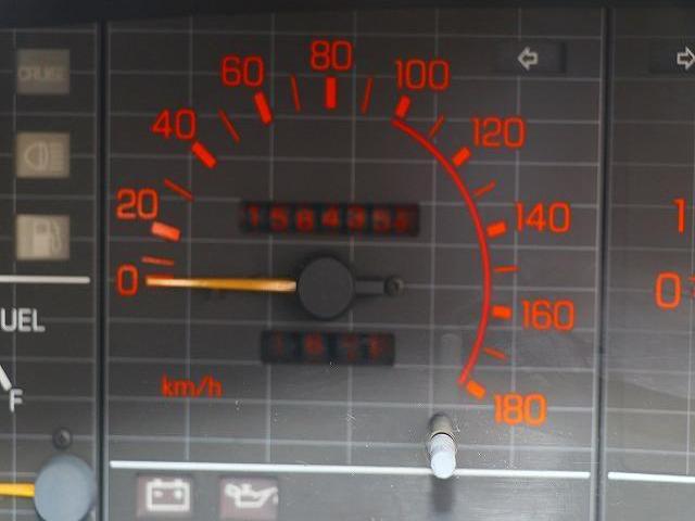 e97fef0e480612ad1f4f60608412bf4e.jpg
