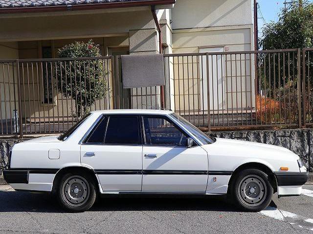 eb318ce56502f35dbcce0020e6aa5042.jpg