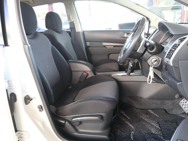 96a64701ba09310d18edd6998d75380c.jpg