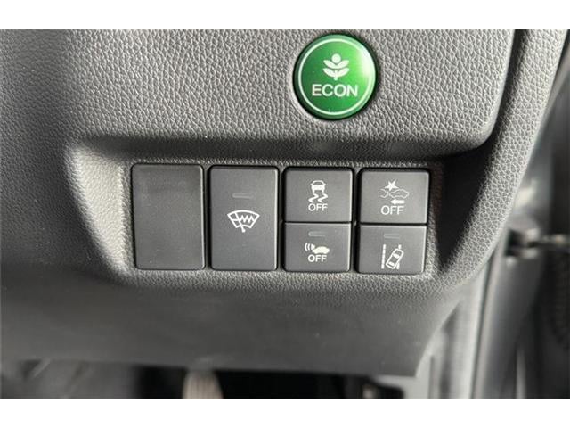 c7e5dbbfe1f08981b99ecdb0f76a5830.jpg