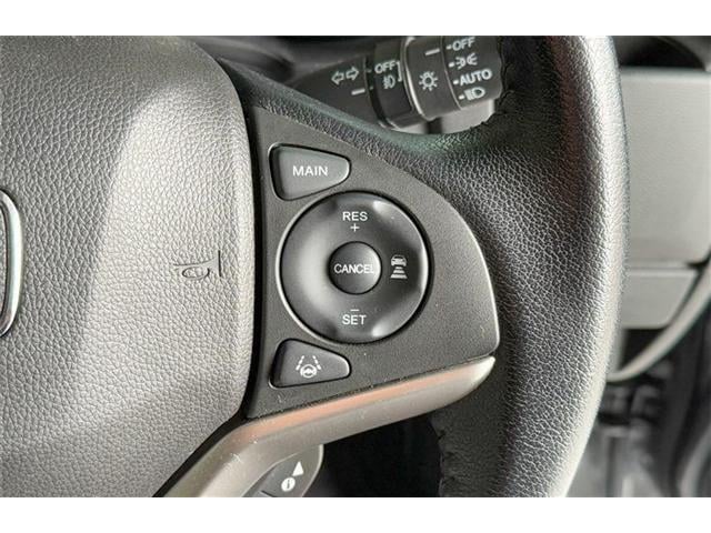 e489dead09b7a08ebdb08ee798d1954a.jpg